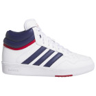 FTWWHT/DKBLUE/T